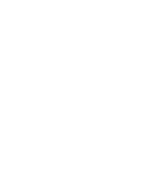 Motor City Gas